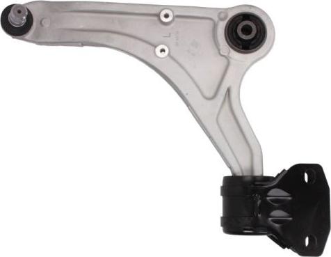 REINHOCH RH04-4040 - Track Control Arm parts5.com