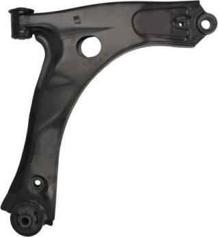 REINHOCH RH04-4047 - Track Control Arm parts5.com