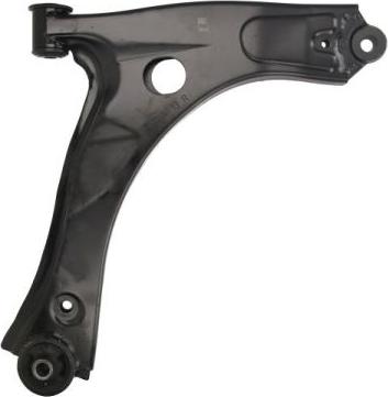 REINHOCH RH04-4051 - Track Control Arm parts5.com