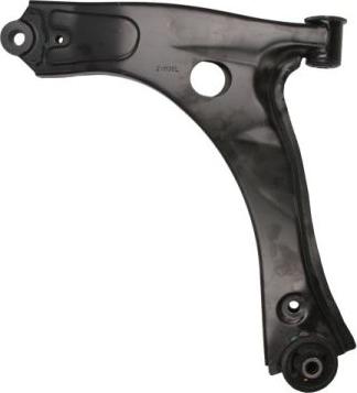 REINHOCH RH04-4052 - Track Control Arm parts5.com