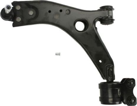 REINHOCH RH04-4007 - Track Control Arm parts5.com