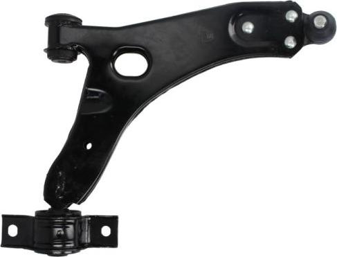 REINHOCH RH04-4017 - Track Control Arm parts5.com