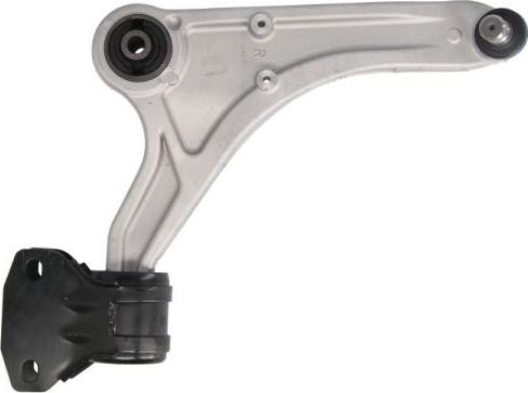 REINHOCH RH04-4039 - Track Control Arm parts5.com