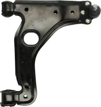 REINHOCH RH04-5017 - Track Control Arm parts5.com