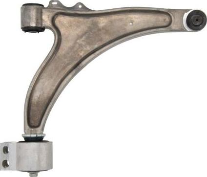 REINHOCH RH04-5023 - Track Control Arm parts5.com