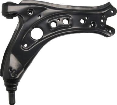 REINHOCH RH04-0051 - Track Control Arm parts5.com