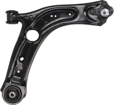 REINHOCH RH04-0068 - Track Control Arm parts5.com