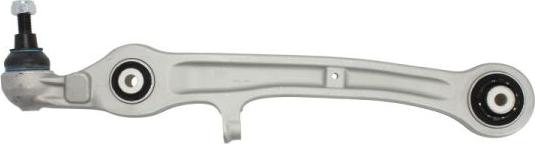 REINHOCH RH04-0005 - Track Control Arm parts5.com