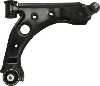 REINHOCH RH04-1046 - Lenker, Radaufhängung parts5.com