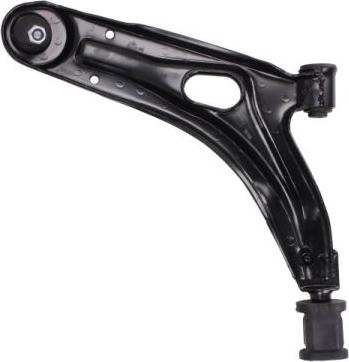 REINHOCH RH04-1008 - Track Control Arm parts5.com