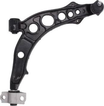 REINHOCH RH04-1030 - Track Control Arm parts5.com