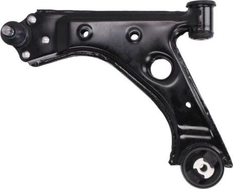 REINHOCH RH04-1031 - Track Control Arm parts5.com