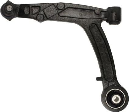 REINHOCH RH04-1025 - Track Control Arm parts5.com