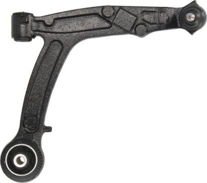 REINHOCH RH04-1026 - Track Control Arm parts5.com