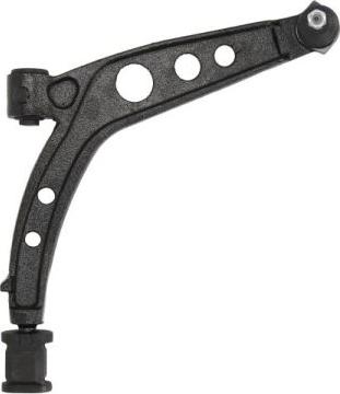 REINHOCH RH04-1028 - Track Control Arm parts5.com