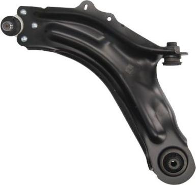 REINHOCH RH04-3070 - Track Control Arm parts5.com