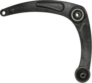 REINHOCH RH04-2047 - Track Control Arm parts5.com