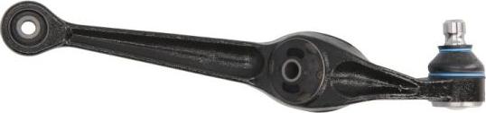 REINHOCH RH04-2002 - Track Control Arm parts5.com