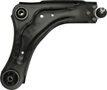 REINHOCH RH04-2011 - Track Control Arm parts5.com