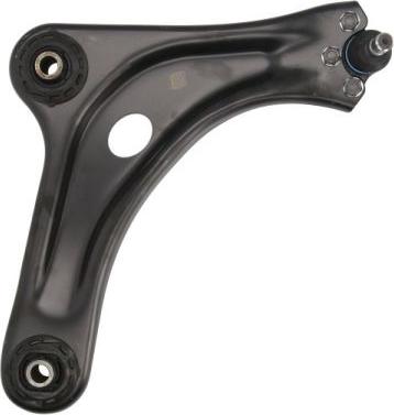 REINHOCH RH04-2018 - Track Control Arm parts5.com