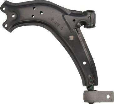 REINHOCH RH04-2013 - Track Control Arm parts5.com