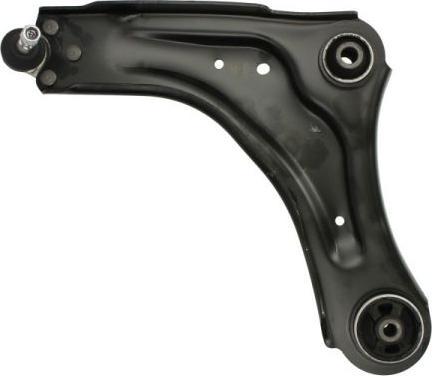 REINHOCH RH04-2012 - Track Control Arm parts5.com