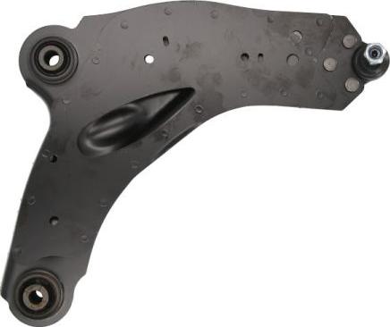 REINHOCH RH04-2036 - Track Control Arm parts5.com