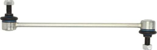 REINHOCH RH06-4006 - Rod / Strut, stabiliser parts5.com