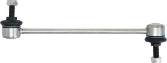 REINHOCH RH06-4007 - Drążek / wspornik, stabilizator parts5.com