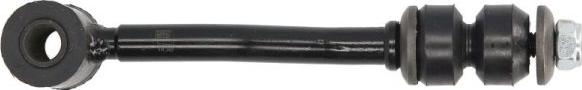 REINHOCH RH06-6015 - Rod / Strut, stabiliser parts5.com