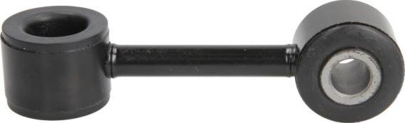 REINHOCH RH06-0009 - Rod / Strut, stabiliser parts5.com