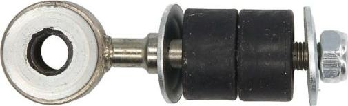 REINHOCH RH06-1010 - Rod / Strut, stabiliser parts5.com