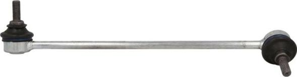 REINHOCH RH06-3053 - Rod / Strut, stabiliser parts5.com