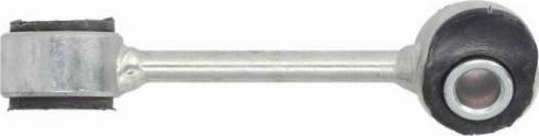 REINHOCH RH06-3008 - Brat / bieleta suspensie, stabilizator parts5.com