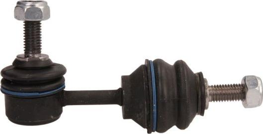 REINHOCH RH06-3029 - Brat / bieleta suspensie, stabilizator parts5.com