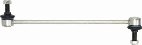 REINHOCH RH06-2013 - Rod / Strut, stabiliser parts5.com