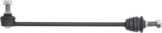 REINHOCH RH06-2025 - Torsion Bar Linkage parts5.com