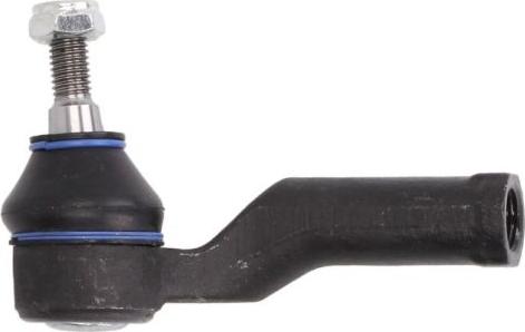 REINHOCH RH01-4043 - Tie Rod End parts5.com