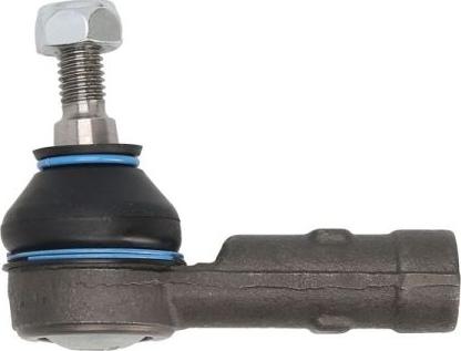 REINHOCH RH01-4042 - Tie Rod End parts5.com