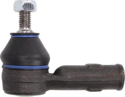 REINHOCH RH01-4003 - Tie Rod End parts5.com