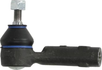 REINHOCH RH01-4019 - Tie Rod End parts5.com