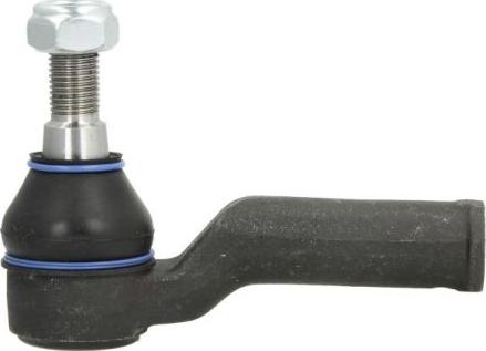 REINHOCH RH01-4017 - Tie Rod End parts5.com