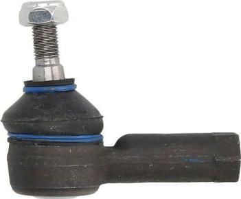 REINHOCH RH01-4031 - Tie Rod End parts5.com