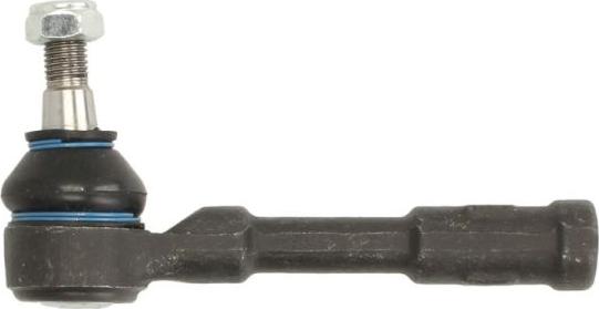 REINHOCH RH01-5020 - Vezetőkar fej parts5.com