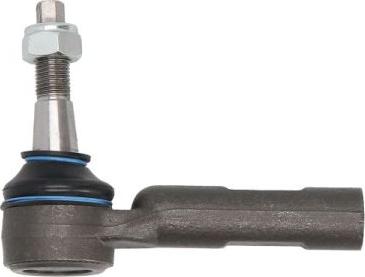 REINHOCH RH01-6011 - Tie Rod End parts5.com