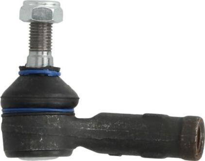 REINHOCH RH01-0006 - Tie Rod End parts5.com