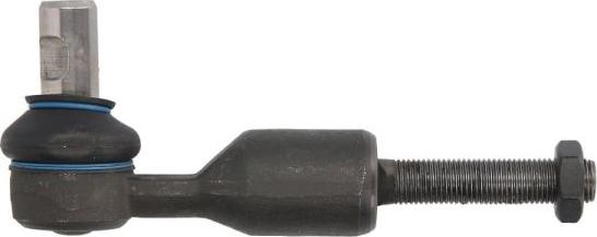 REINHOCH RH01-0001 - Vezetőkar fej parts5.com