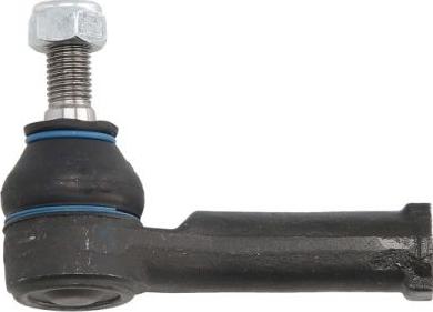 REINHOCH RH01-0003 - Tie Rod End parts5.com