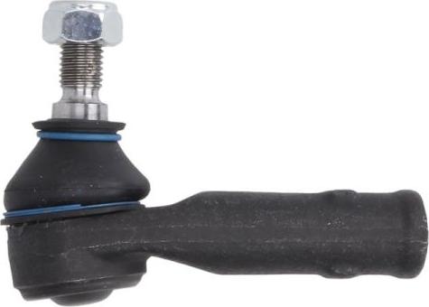 REINHOCH RH01-0007 - Tie Rod End parts5.com