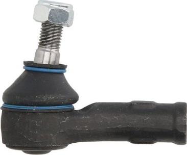 REINHOCH RH01-0014 - Tie Rod End parts5.com